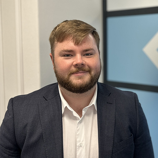 Commercial / Corporate Account Executive