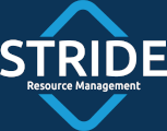 Business Development Executive - Real Estate