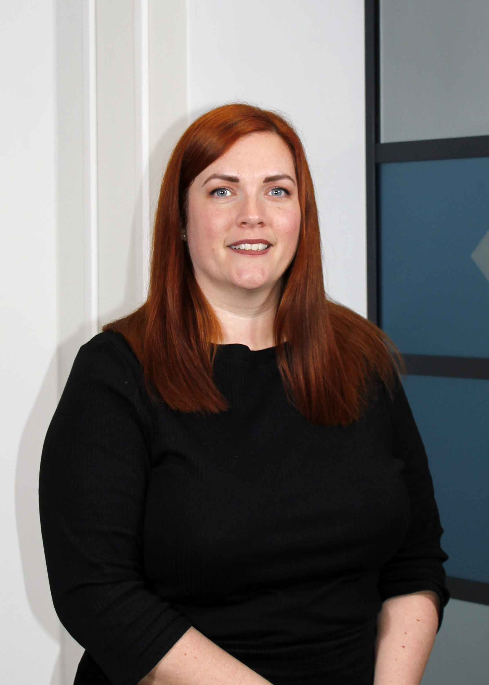 Senior Claims Handler