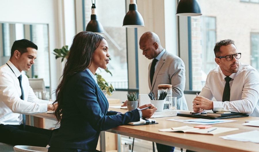 Exploring the 2026 Insurance Broker Job Market. Key Trends, Challenges, and Opportunities