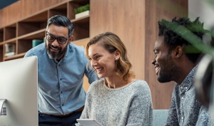 Navigating the Insurance Talent Shortage and Finding the Right Fit in Loss Adjusting